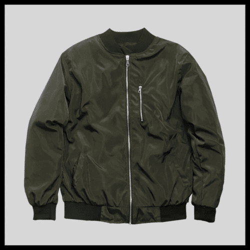 Module Pack