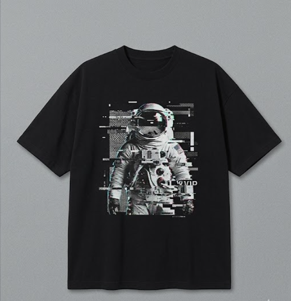 Orbit Visor